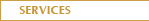 Servicios