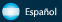 Idioma Espa�ol