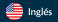 Idioma Ingles