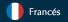 Idioma Frances