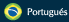 Idioma Portugues