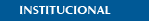 Institucional