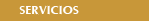 Servicios
