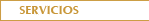 Servicios